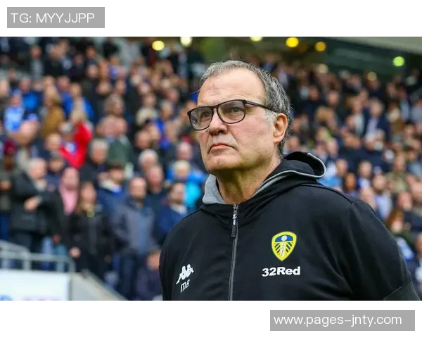 贝尔萨承认1-5惨败令人羞愧坚持高标准永不满足的执教信念