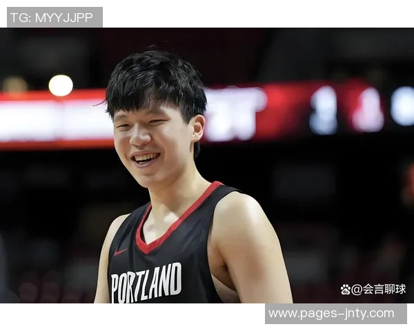 斯普利特被视为比卢普斯的接班人未来发展值得期待