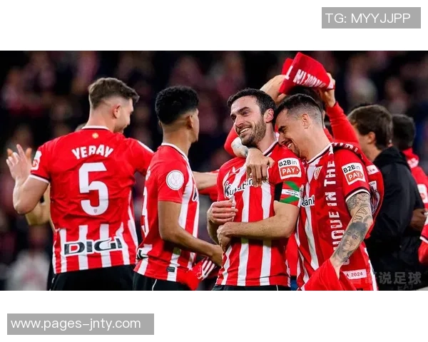 毕巴用尼科照片公布战巴萨名单引发争议疑似暗讽巴萨俱乐部