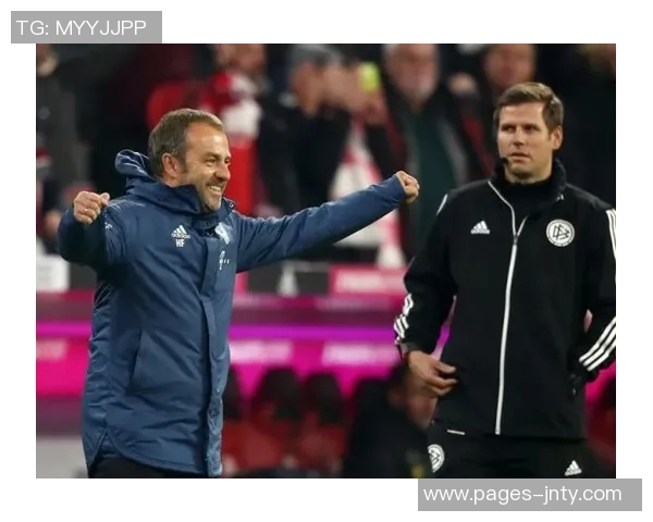 科瓦奇赞阿德耶米跳跃能力超凡如同飞翔的球员