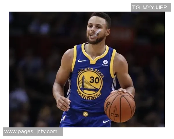 卡斯尔状态火热近期表现出色场均贡献近20分和接近8次助攻