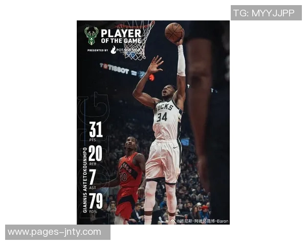 字母哥展望未来五年冲击得分榜前列并透露可能再添四个孩子的计划