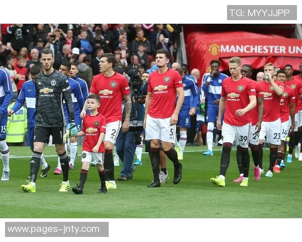 德赫亚深情致敬阿尔巴：场上场下皆是榜样朋友情谊永存