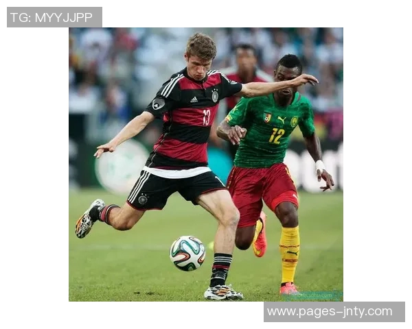 本赛季美职联进球效率排行榜穆勒梅西争夺进球王荣誉