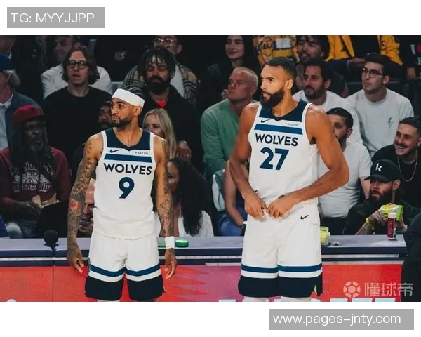 NBA杯太阳对阵森林狼杰伦格林缺阵第六场阿伦连续缺阵第二场