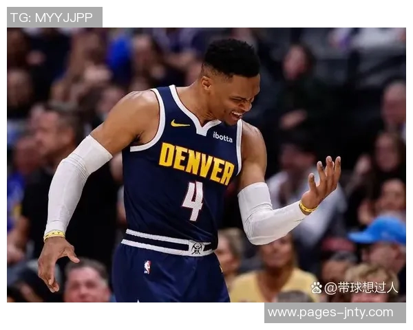 梅里尔复出表现惊艳第二场12投7中砍下22分6篮板7助攻三分球10投6中