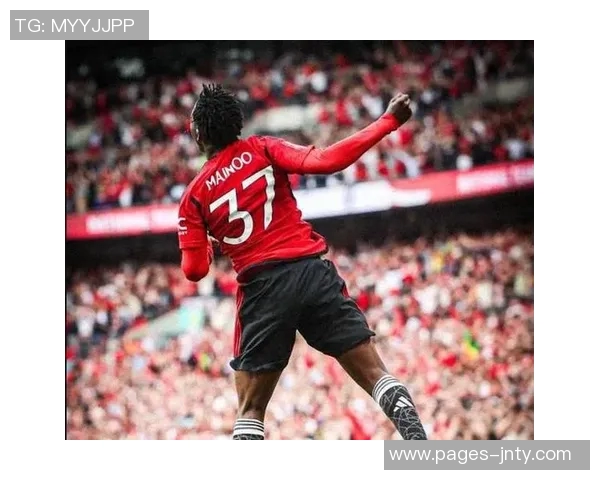 曼联计划四倍薪水续约梅努现周薪仅25万引关注