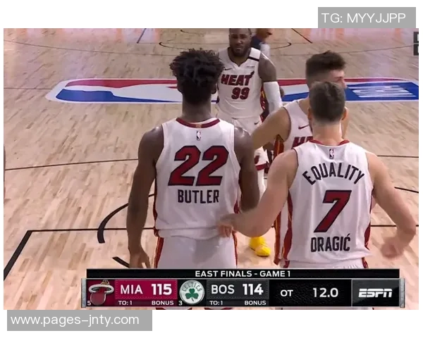 狂省近三亿獭兔休战史总力挽狂澜绿军战绩双管齐下稳步前行