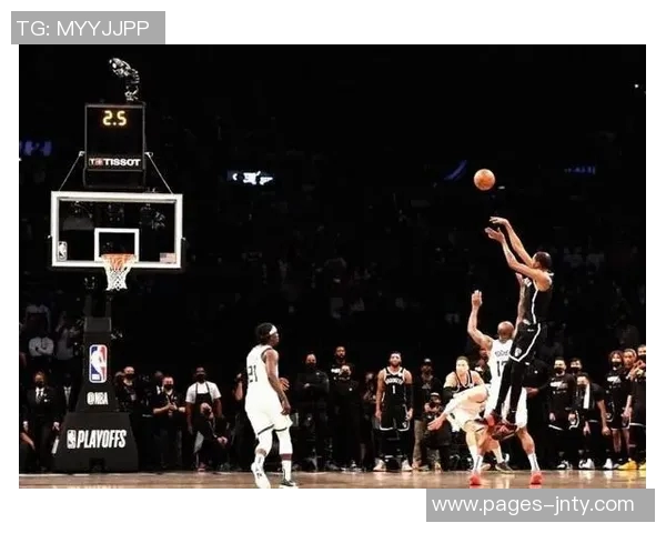 波蒂斯回忆21年东部半决赛G7大脚趾成关键KD踩线让我们倍感兴奋