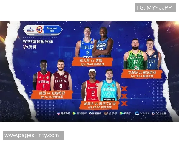 东契奇谈球队精神：为彼此拼搏每球全力以赴稳步前行